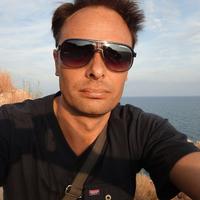 Отзыв от Евгений - виза ДТВ